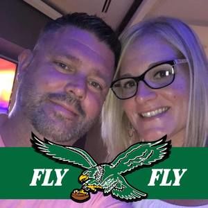 Meet your Posher, Jill